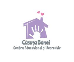 Căsuţa bonei, Baia Mare