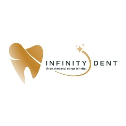 Infinity Dent, Iaşi
