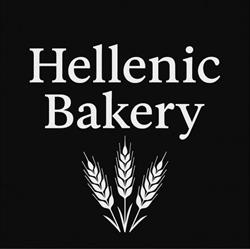 Hellenic Bakery, Constanţa