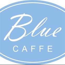 Blue Caffe Bar, Braşov