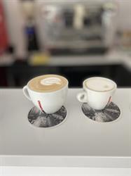 WOW Cafe, Giurgiu