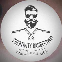 Creativity Barbershop Lunca Cetatuii