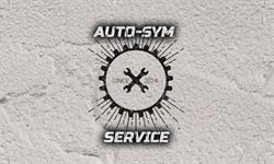 Auto-Sym Service, Podu Iloaiei