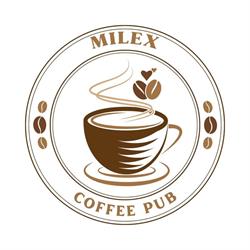 Milex Coffe Pub, Vadu Moldovei