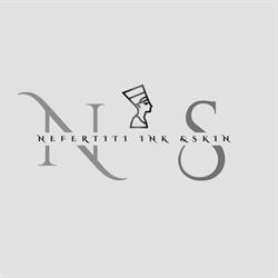 Nefertiti Ink & Skin, Târgu Mureş