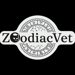 ZoodiacVet Cabinet Veterinar, Arad
