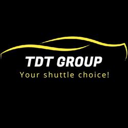TDT Group, Ghiroda