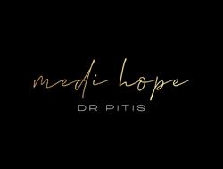 Medi-Hope DR PITIS, Baia Mare