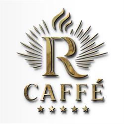 R Caffe&Bar, Bucureşti