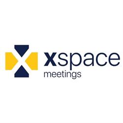 xSpace, Cluj-Napoca