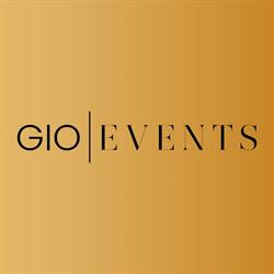 GIO Events, Petroşani