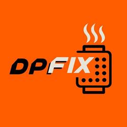 DPFix, Baia Mare