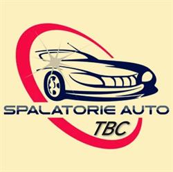Spalatoria Auto TBC, Zalău