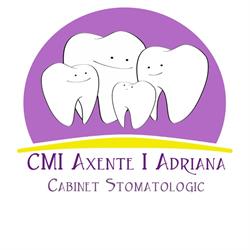 CMI Axente Adriana
