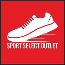 Sport Select Outlet, Satu Mare