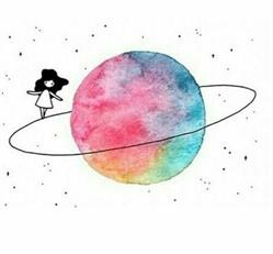 universul.colorat, Cumpăna