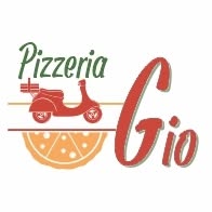 Pizzeria Gio, Braşov