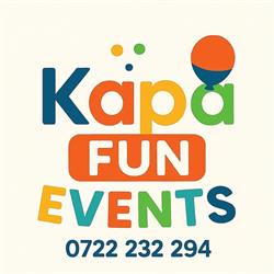 Kapa Fun Events, Petroşani