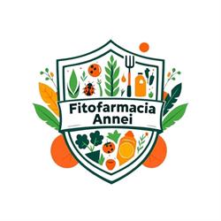 Fitofarmacia Annei, Carei