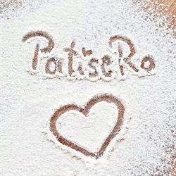 PatiseRo, Ştei
