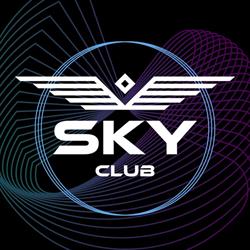 Sky Club, Căuaş
