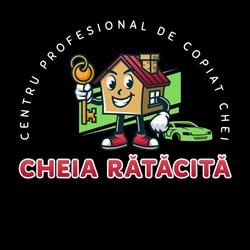 Cheia Ratacita, Roşu