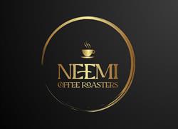 Neemi Cafe, Nădlac