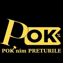 POK Bacau