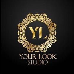 Your Look Studio, Sighetu Marmaţiei