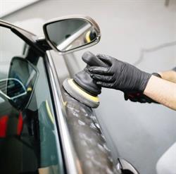 Auto Detailing Garage & Paint correction, Afumaţi