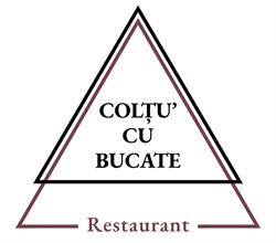 Coltu'-Cu-Bucate Restaurant, Ghimbav