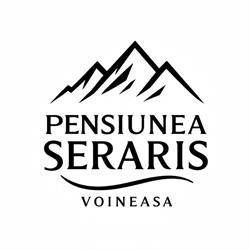 Pensiunea Seraris - Voineasa