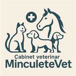 Cabinet veterinar MinculeteVet Fundulea