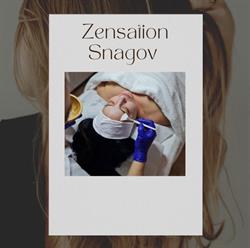 Zensation Snagov Beauty & Care
