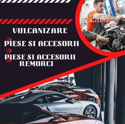 AUTO Expres, Roman