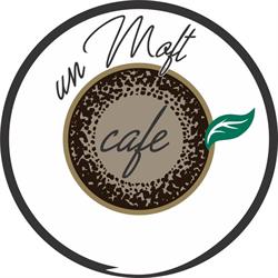 un MOFT cafe, Bucureşti