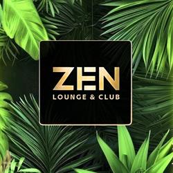ZEN Lounge & Club, Târgu Mureş