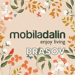 MobilaDalin Brasov, Hărman