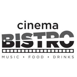 Cinema Bistro SM, Satu Mare