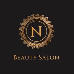 Nathally Beauty Salon, Titu