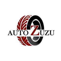 Auto Zuzu, Corod