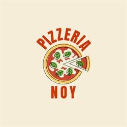 Pizzeria NOY, Vişeu de Sus