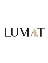 LUMAT, Iaşi