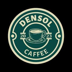 Den Sol Caffee, Niculiţel