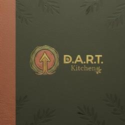 DART Kitchen, Popeşti-Leordeni