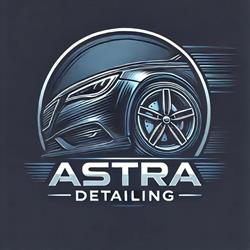 Astra Detailing Timisoara
