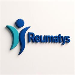 Reumatys, Comăneşti