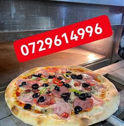 Pizzeria Don'Nicu, Viziru