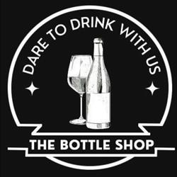 The Bottle Shop, Râmnicu Vâlcea