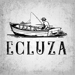 Ecluza, Olteniţa